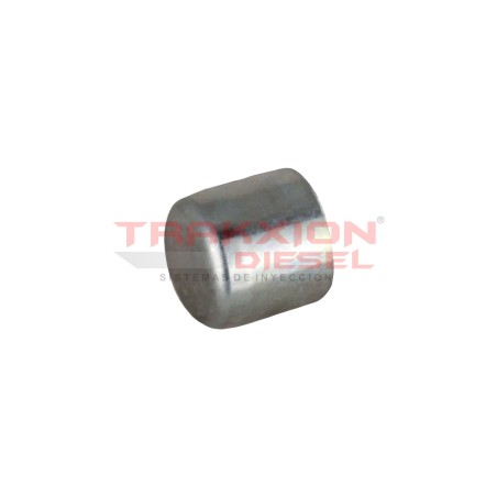 Capsula tapón de bomba Diesel Bosch 2410505007, LDFF1679, 51.11536-0003, 51115360003, 82120305