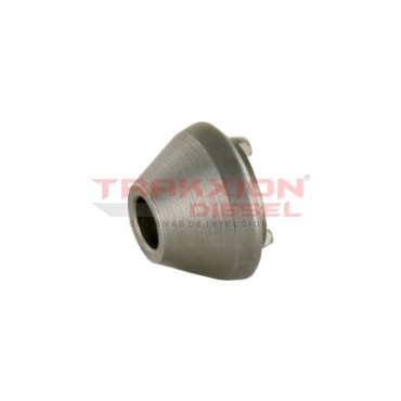 Platillo de muelle de válvula de bomba Diesel Bosch 2410120021, 93193477, 1319290, 81111310041, 5001843779, 1358457, 1699811 2