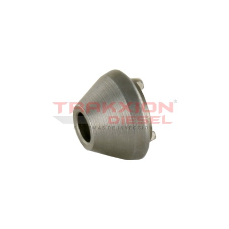 Platillo de muelle de válvula de bomba Diesel Bosch 2410120021, 93193477, 1319290, 81111310041, 5001843779, 1358457, 1699811