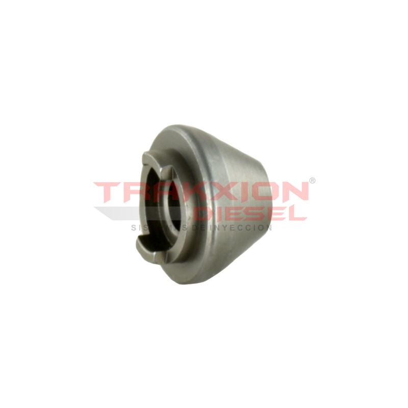 Platillo de muelle de válvula de bomba Diesel Bosch 2410120021, 93193477, 1319290, 81111310041, 5001843779, 1358457, 1699811