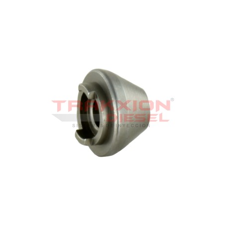 Platillo de muelle de válvula de bomba Diesel Bosch 2410120021, 93193477, 1319290, 81111310041, 5001843779, 1358457, 1699811