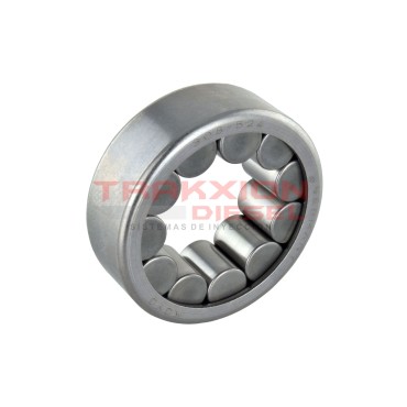 Rodamiento de bomba Diesel Bosch 2410914001, 9967414, 1228149, 1905106, 1318877, 8194386, 81934200249, OD20463, 5001014043 2