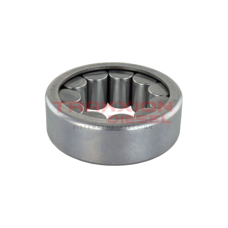 Rodamiento de bomba Diesel Bosch 2410914001, 9967414, 1228149, 1905106, 1318877, 8194386, 81934200249, OD20463, 5001014043