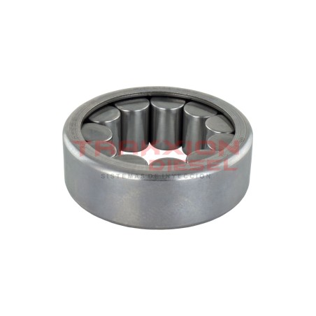 Rodamiento de bomba Diesel Bosch 2410914001, 9967414, 1228149, 1905106, 1318877, 8194386, 81934200249, OD20463, 5001014043