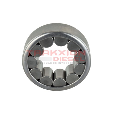 Rodamiento de bomba Diesel Bosch 2410914001, 9967414, 1228149, 1905106, 1318877, 8194386, 81934200249, OD20463, 5001014043