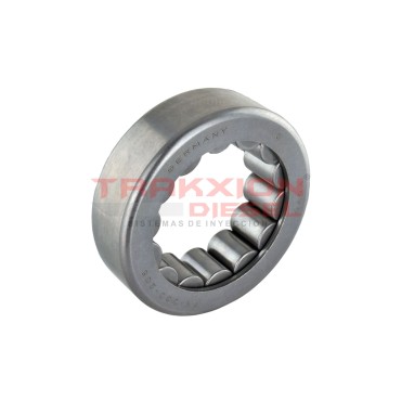 Rodamiento de bomba Diesel Bosch 2410914005, 81.93420-0294, 81934200294 2