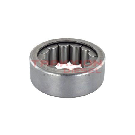 Rodamiento de bomba Diesel Bosch 2410914007, 81.93420-0292, 81934200292, A0099812201, 5001834710