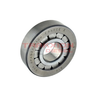 Rodamiento de bomba Diesel Bosch 2410914009, 1305105, 1319825, 81934200303, A0099810301, 5001836824, 1332718, 1699467 2