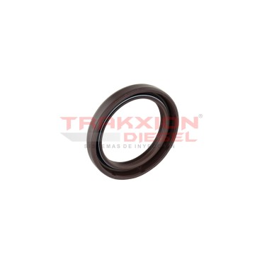 Reten 35X47mm de árbol de levas de bomba Diesel Bosch 2410283034, 1319826, 81.96503-0317, 81965030317, 3828816 2