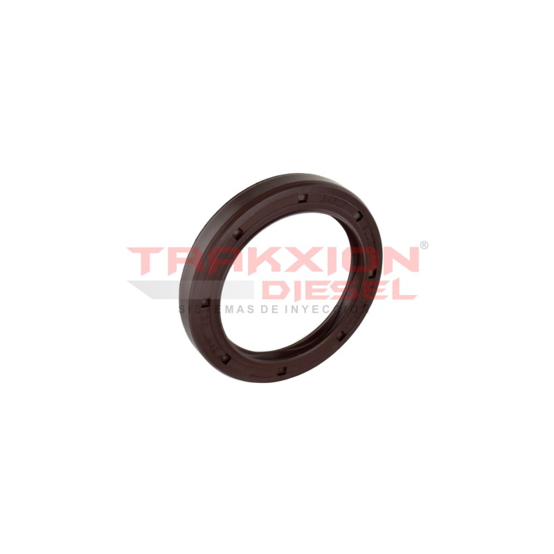Reten 35X47mm de árbol de levas de bomba Diesel Bosch 2410283034, 1319826, 81.96503-0317, 81965030317, 3828816