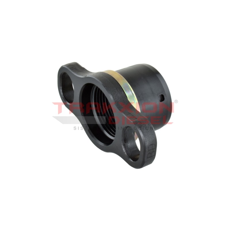 Casquillo de elemento de bomba Diesel Bosch 2410363015, 689527, 79076199, 1308630, 81111520006, 5000809411, 5100140461, 289069