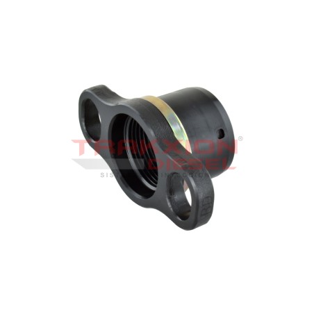 Casquillo de elemento de bomba Diesel Bosch 2410363015, 689527, 79076199, 1308630, 81111520006, 5000809411, 5100140461, 289069