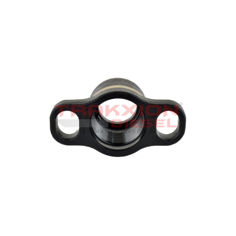 Casquillo de elemento de bomba Diesel Bosch 2410363015, 689527, 79076199, 1308630, 81111520006, 5000809411, 5100140461, 289069