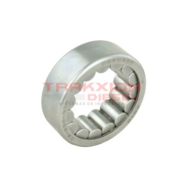 Rodamiento de bomba Diesel Bosch 2410914002, 2410914014, 1319307, 1340359, A0079812901, A0109816201, 5000288150, 1699472 2