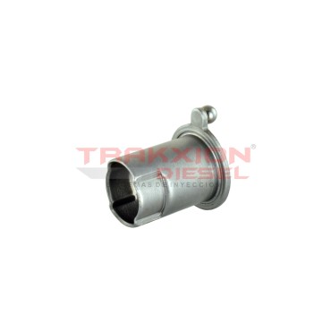 Casquillo de regulación de bomba Diesel Bosch 2410422013, 1228139, 1318866, 8194375, A0000741432, 5000288140, 367639, 862406 2