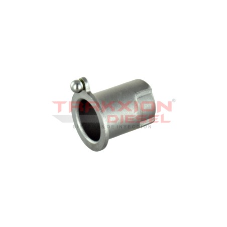 Casquillo de regulación de bomba Diesel Bosch 2410422013, 1228139, 1318866, 8194375, A0000741432, 5000288140, 367639, 862406