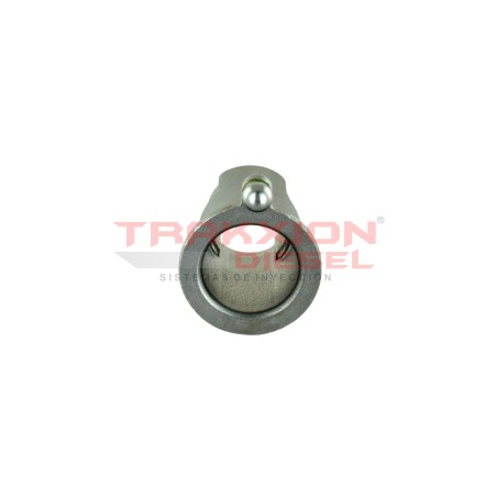 Casquillo de regulación de bomba Diesel Bosch 2410422013, 1228139, 1318866, 8194375, A0000741432, 5000288140, 367639, 862406