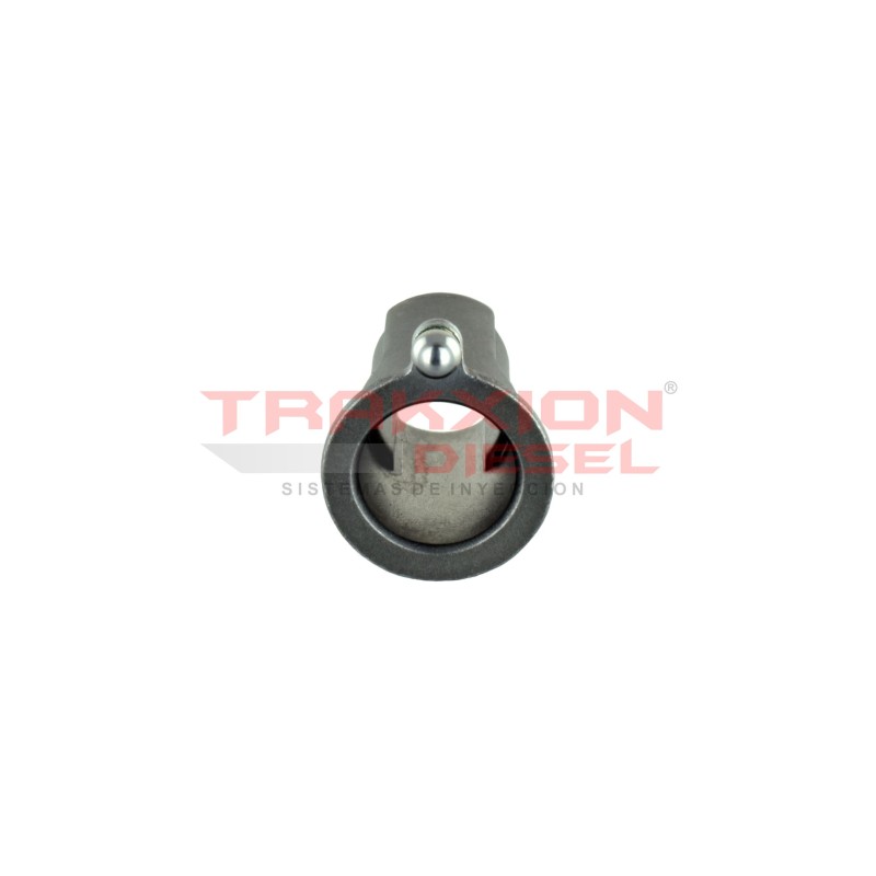 Casquillo de regulación de bomba Diesel Bosch 2410422023, 2410422026, 1340151, 51111190005, 51.11119-0005