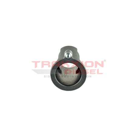 Casquillo de regulación de bomba Diesel Bosch 2410422023, 2410422026, 1340151, 51111190005, 51.11119-0005
