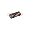 Muelle de compresión de bomba Diesel Bosch 2414614002, 79026510, 5Y0252, 1308651, R60807, A0010741593, A0059930601, 192571