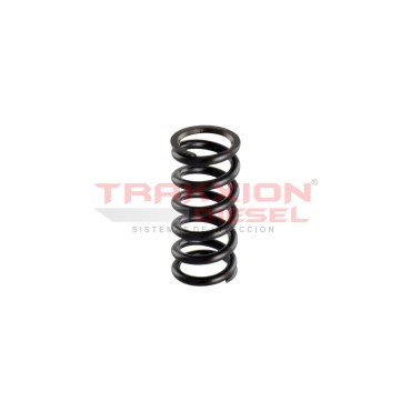 Muelle de compresión de bomba Diesel Bosch 2414618012, 51.97601-0297, 51976010297, 1437743, 3095256 2