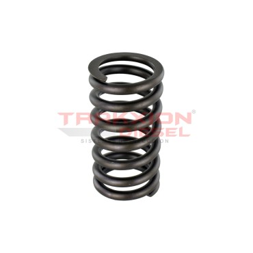 Muelle de compresión de bomba Diesel Bosch 2414619010, 12188005, 8194376, 51115140097, A0059939101, OD20465, 5000288141, 280751 2