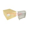Cuerpo housing de bomba Diesel Bosch 2415126938, 51.11102-0009, 51111020009