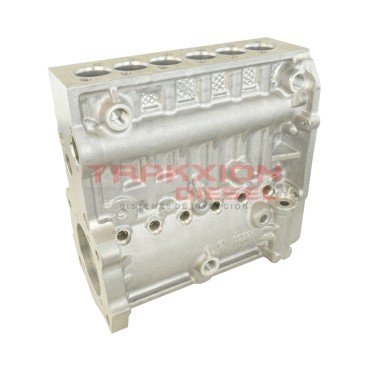 Cuerpo housing de bomba Diesel Bosch 2415126938, 51.11102-0009, 51111020009 2