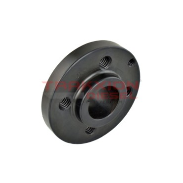 Acoplamiento bomba Diesel Bosch 2416434104 2