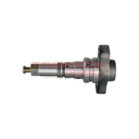 Elemento de bomba lineal Diesel Bosch 2418455193