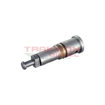 Elemento de bomba lineal Diesel Bosch 2418455216 2