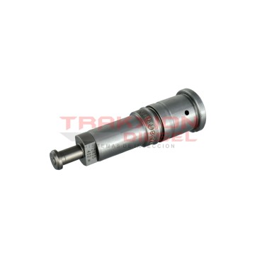 Elemento de bomba lineal Diesel Bosch 2418455402 2