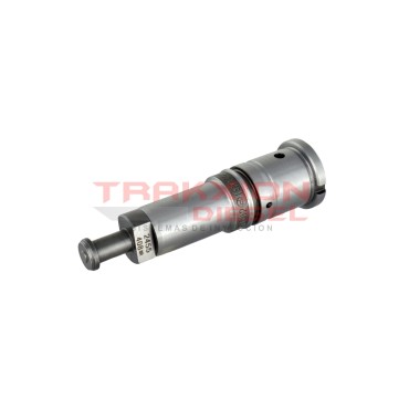 Elemento de bomba lineal Diesel Bosch 2418455408 2