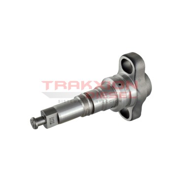 Elemento de bomba lineal Diesel Bosch 2418455305 2