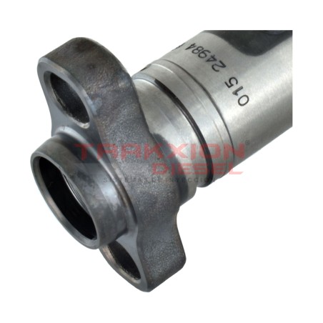 Elemento de bomba lineal Diesel Bosch 2418425981, 81.11125-0066, 81111250066