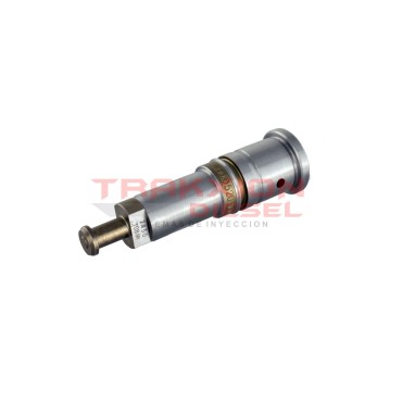 Elemento de bomba lineal Diesel Bosch 2418450108 2