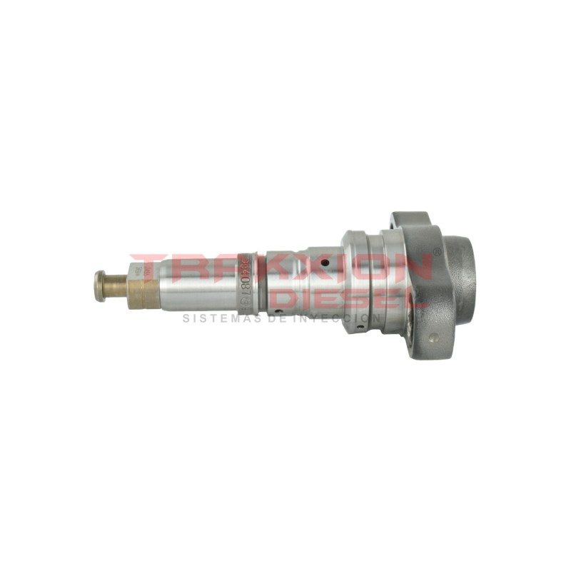 Elemento de bomba lineal Diesel Bosch 2418455369