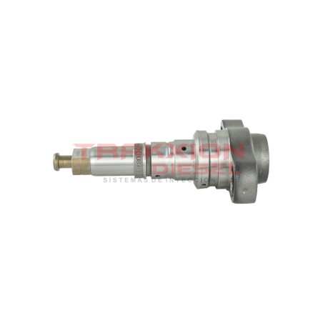 Elemento de bomba lineal Diesel Bosch 2418455369