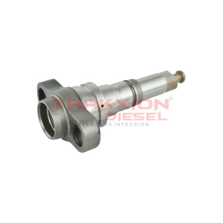 Elemento de bomba lineal Diesel Bosch 2418455369