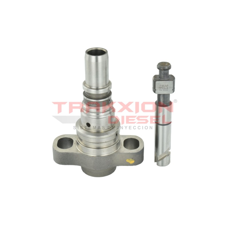 Elemento de bomba lineal Diesel Bosch 2418455370