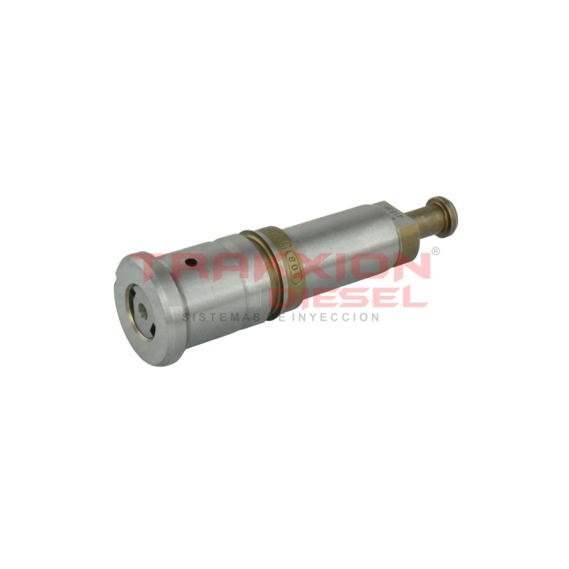 Elemento de bomba lineal Diesel Bosch 2418455418