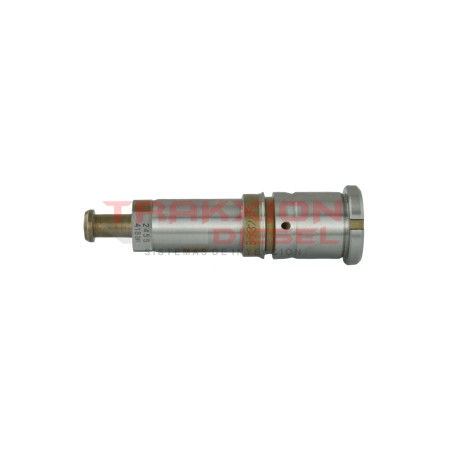 Elemento de bomba lineal Diesel Bosch 2418455418
