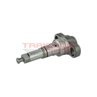 Elemento de bomba lineal Diesel Bosch 2418455597 2