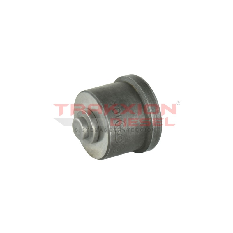 Válvula equilibradora de presión de bomba lineal Diesel Bosch 2418552063, A0000749084