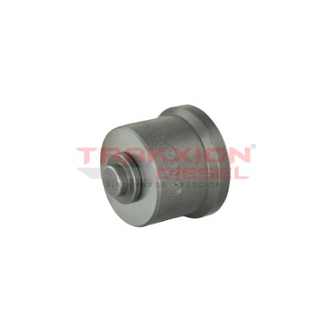 Válvula equilibradora de presión de bomba lineal Diesel Bosch 2418552151 2