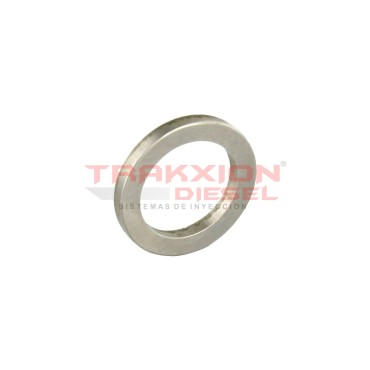 Arandela de ajuste 2.02 mm de contrapesos de bomba Diesel Bosch 2420101070, 1309805, 42493086, 79062784, 81115170035, 5000808025 2