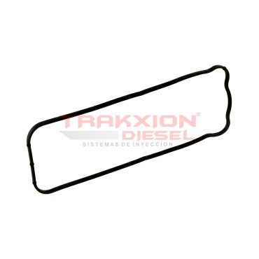 Junta de gobernador de bomba lineal Diesel Bosch 2420206012, 1327867, 42531331, 81119050036, 5001833749, 1400473, 3828830 2