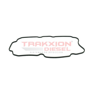 Junta de gobernador RE33 de bomba lineal Diesel Bosch 2420206015, 81.11905-0034, 81119050034 2