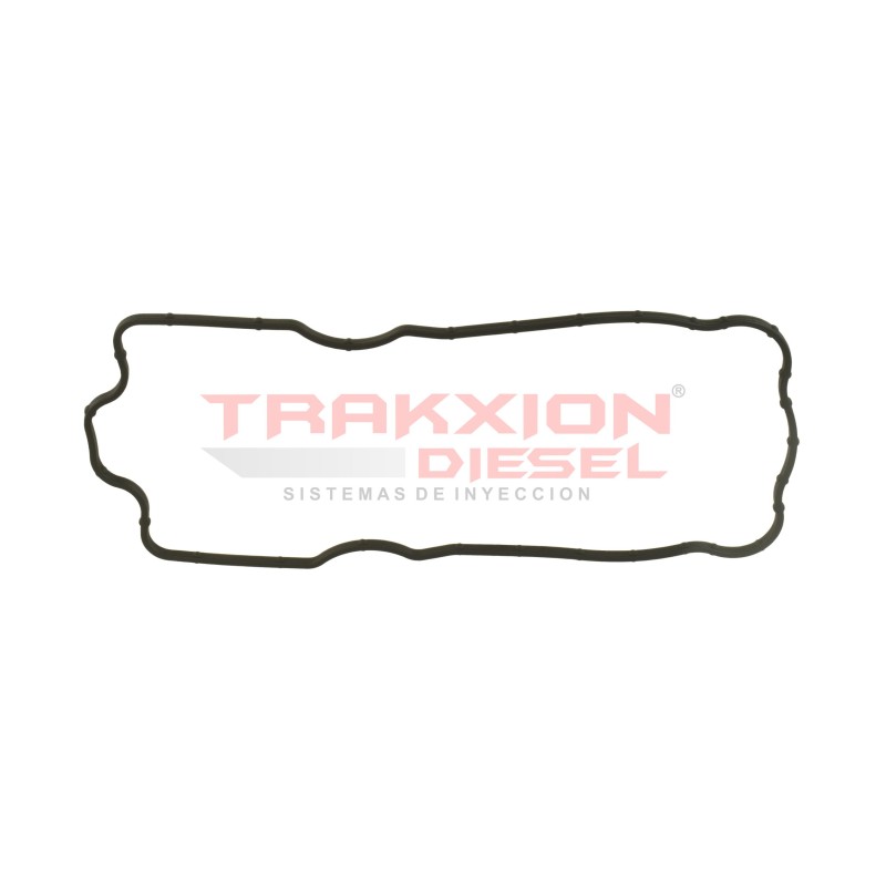 Junta de gobernador de bomba lineal Diesel Bosch 2420206016, 1344578, 42530536, 81965030290, 5001835848, 1400470, 11701906