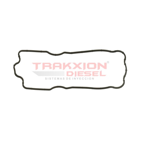 Junta de gobernador de bomba lineal Diesel Bosch 2420206016, 1344578, 42530536, 81965030290, 5001835848, 1400470, 11701906